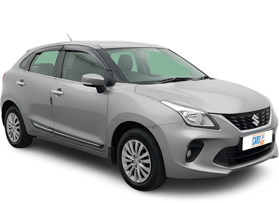 Maruti Baleno-img